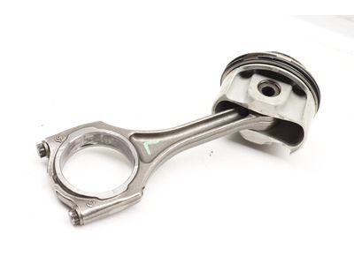 Audi 079-107-065-CT