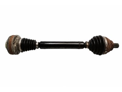 Audi 5Q0-407-272-ER