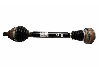 Audi 5Q0-407-272-ER