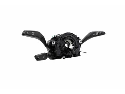 Audi Q4 e-tron Windshield Wiper Switch - 82A-953-521-PD