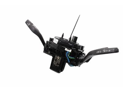 Audi Q4 e-tron Windshield Wiper Switch - 82A-953-521-PD