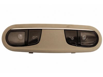 Audi 4G0-947-111-A-ET1