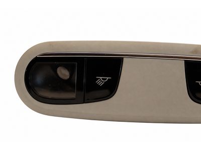 Audi 4G0-947-111-A-ET1