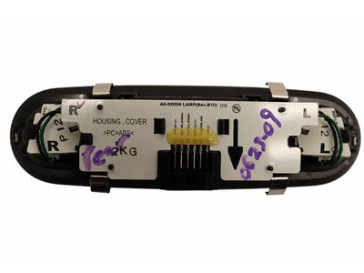 Audi 4G0-947-111-A-ET1