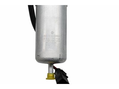 2011 Audi A3 Fuel Pump - 5N0-906-129-B