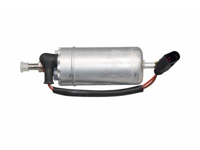 2011 Audi A3 Fuel Pump - 5N0-906-129-B