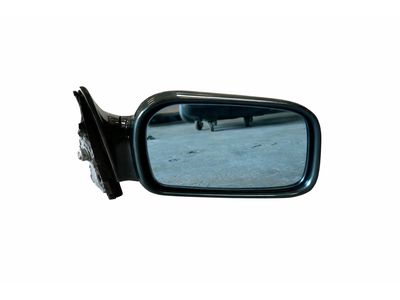 Audi 4A1-857-502-K-3FZ