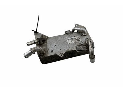 Audi 4H0-317-021-T