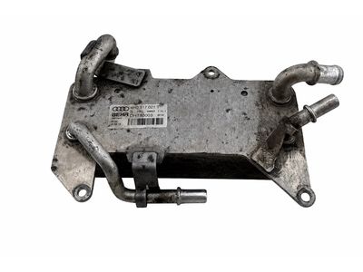 Audi 4H0-317-021-T