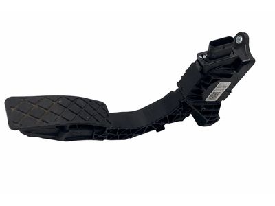 Audi 4KL-723-523