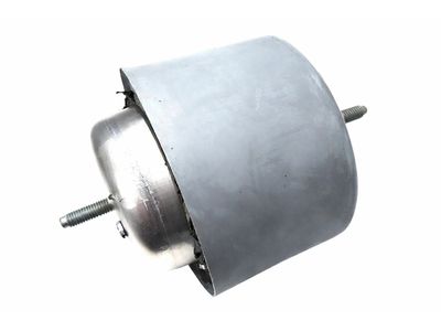 Audi 8E0-199-379-AG