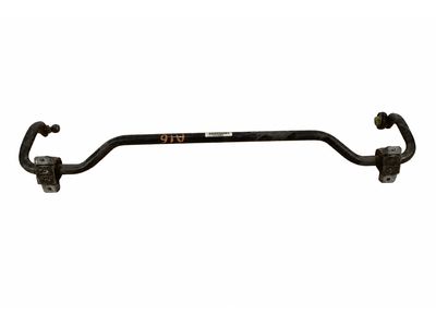 Audi S3 Sway Bar - 5Q0-511-305-AS