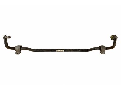 Audi S3 Sway Bar - 5Q0-511-305-AS