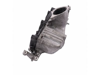 Audi 03L-129-711-E