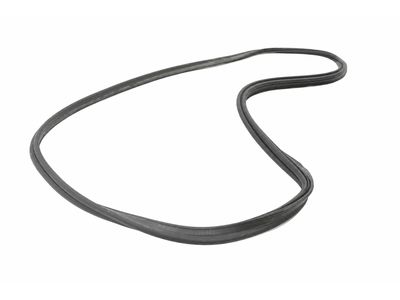 Audi 4K5-827-705-C