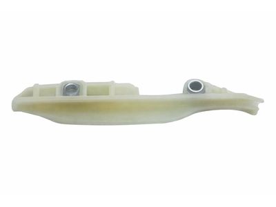 Audi 06N-109-469-A
