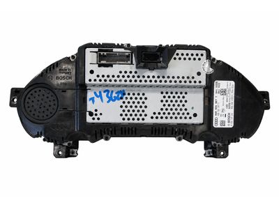 Audi 4G8-920-987-C