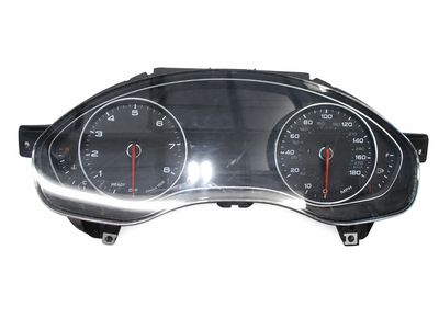 Audi 4G8-920-987-C