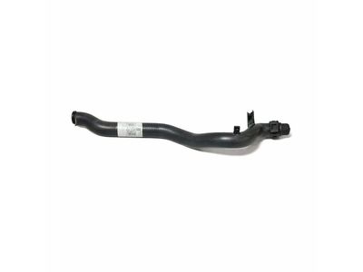 Audi 06E-121-065-N