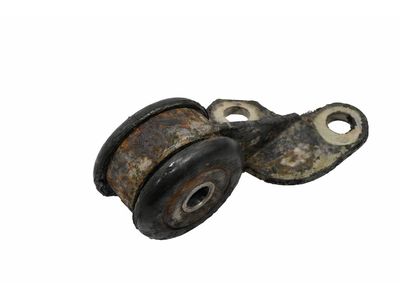 2001 Audi S8 Exhaust Hanger - 4D0-253-249-L