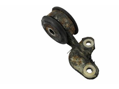 2001 Audi S8 Exhaust Hanger - 4D0-253-249-L