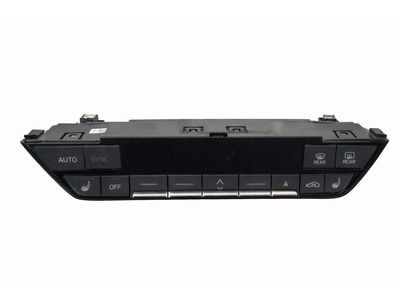 Audi 8Y0-820-043-C