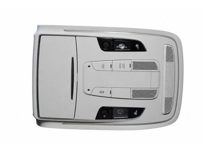 Audi 4H0-947-135-BR-6PS