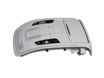 Audi 4H0-947-135-BR-6PS