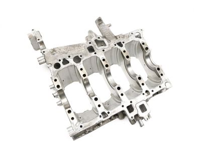Audi 079-103-803-CN