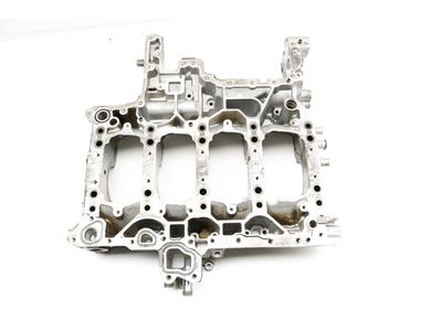 Audi 079-103-803-CN