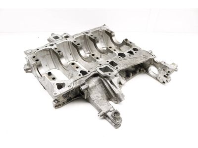 Audi 079-103-803-CN