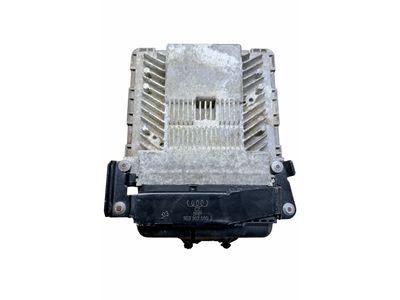 Audi 4L0-910-551-J