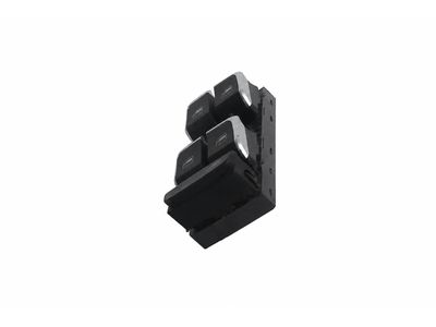 Audi 8K5-839-439-G