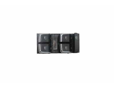 Audi 8K5-839-439-G