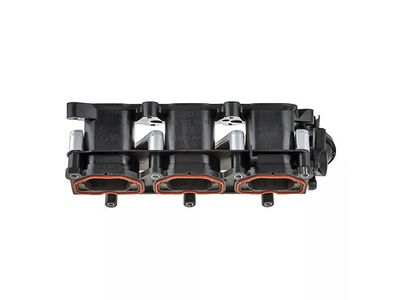 Audi 079-129-717-D