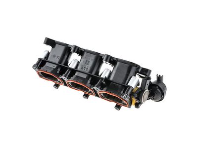 Audi 079-129-717-D