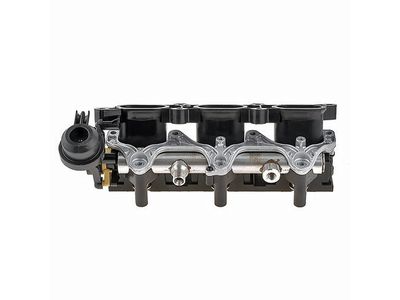 Audi 079-129-717-D