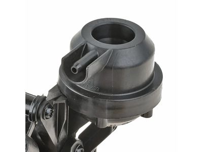 Audi 079-129-717-D