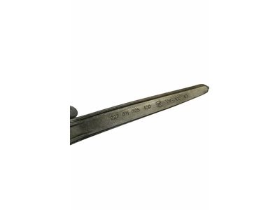 Audi 8D1-955-408-F
