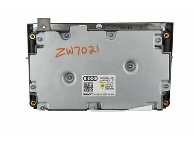 Audi 4K0-919-603-J