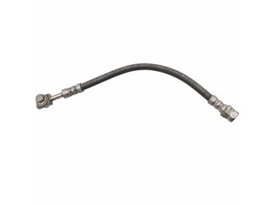 Audi 8W0-611-775-C