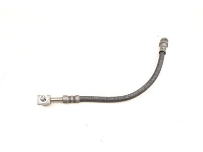 Audi 8W0-611-775-C