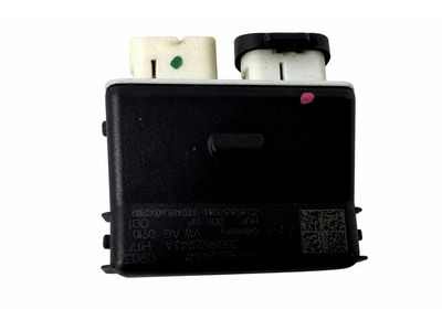 Audi 3G0-962-243-A