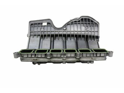 Audi 07P-133-201-B
