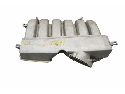 Audi 07P-133-201-B