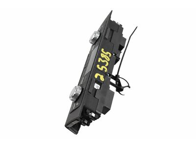 Audi 4G0-820-043-CE-5PR