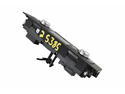 Audi 4G0-820-043-CE-5PR