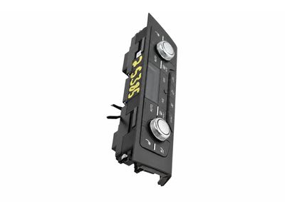 Audi 4G0-820-043-CE-5PR