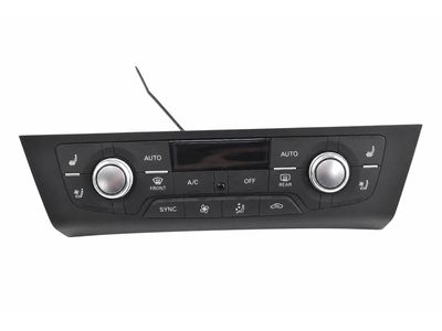 Audi 4G0-820-043-CE-5PR