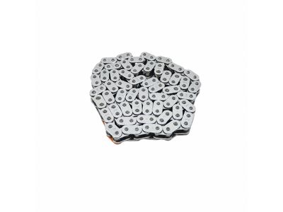 Audi 06E-109-465-AQ